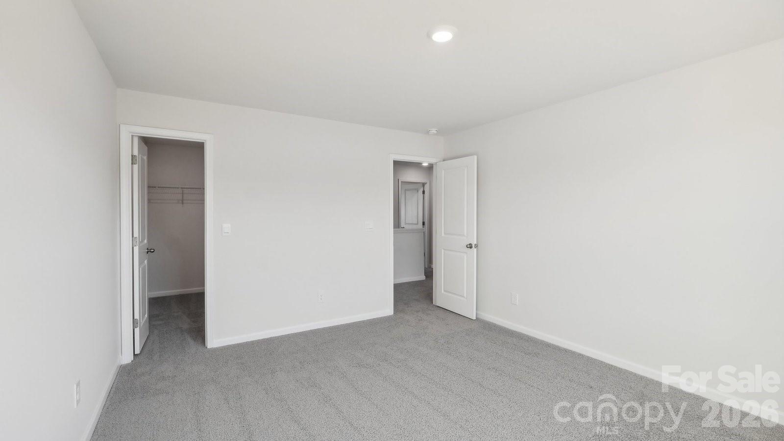 123 Ridgehaven Drive Waynesville NC 28786