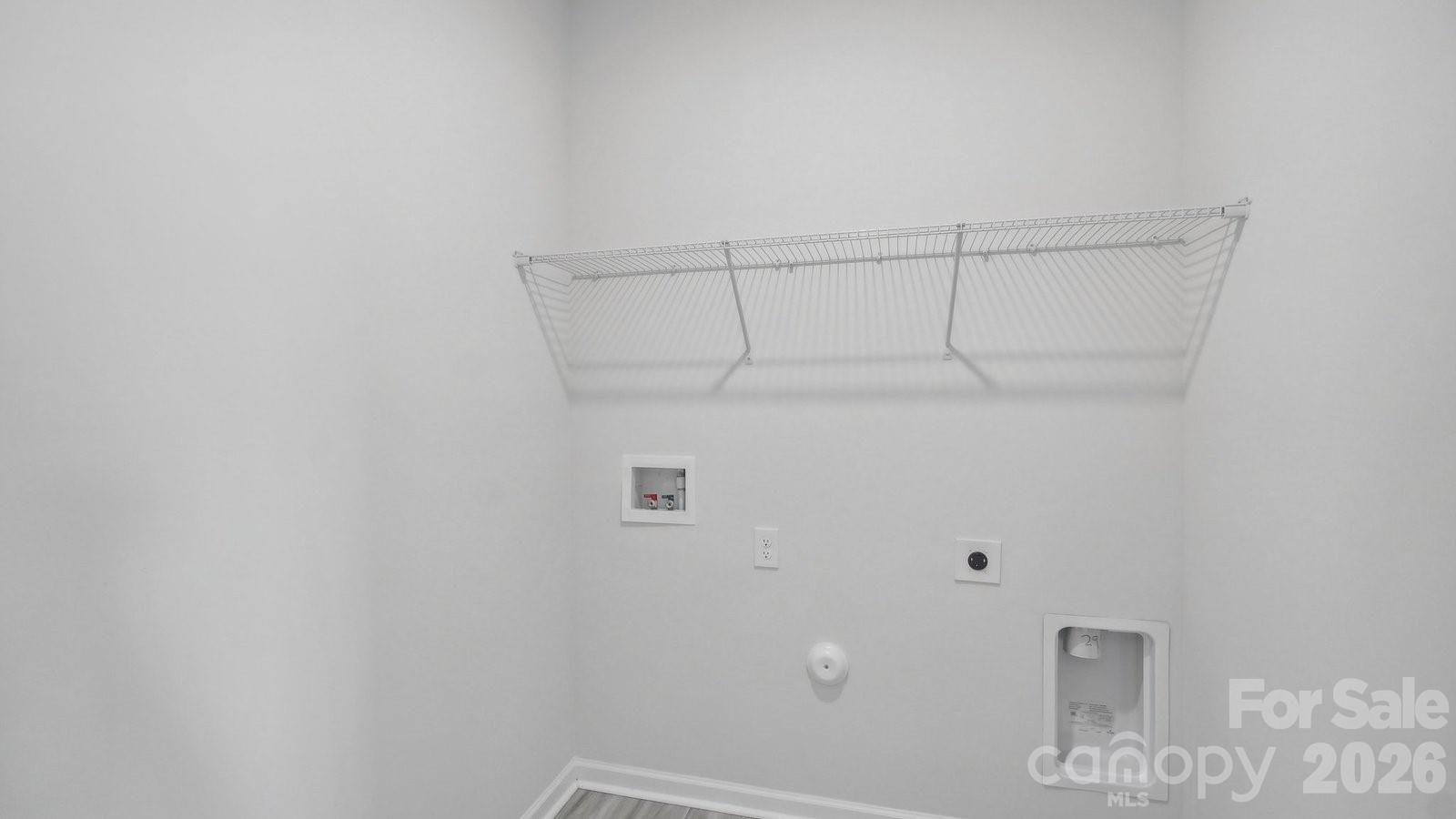 123 Ridgehaven Drive Waynesville NC 28786