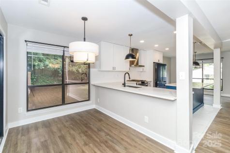 4020 Bon Rea Drive Charlotte NC 28226