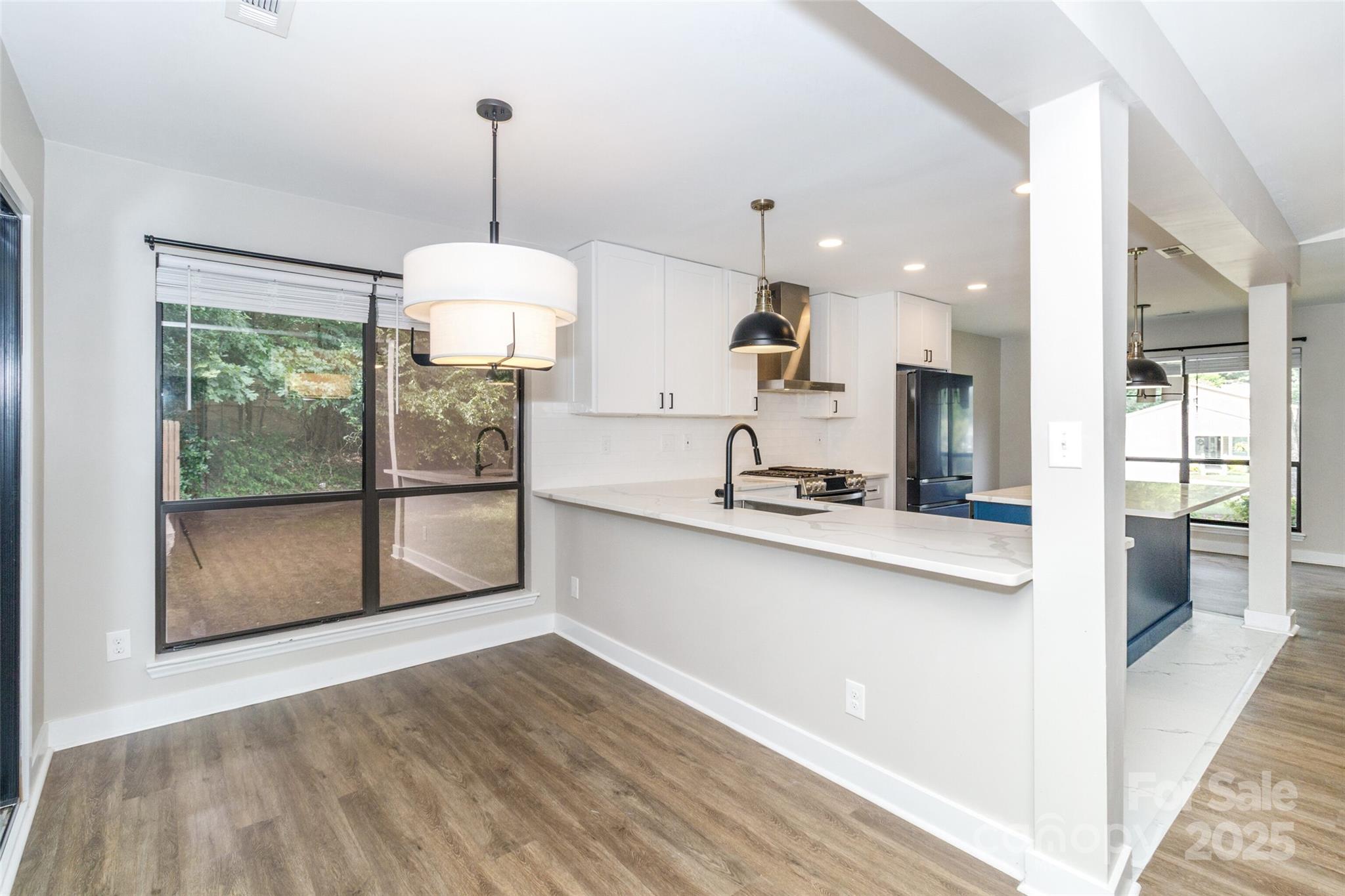 4020 Bon Rea Drive Charlotte NC 28226