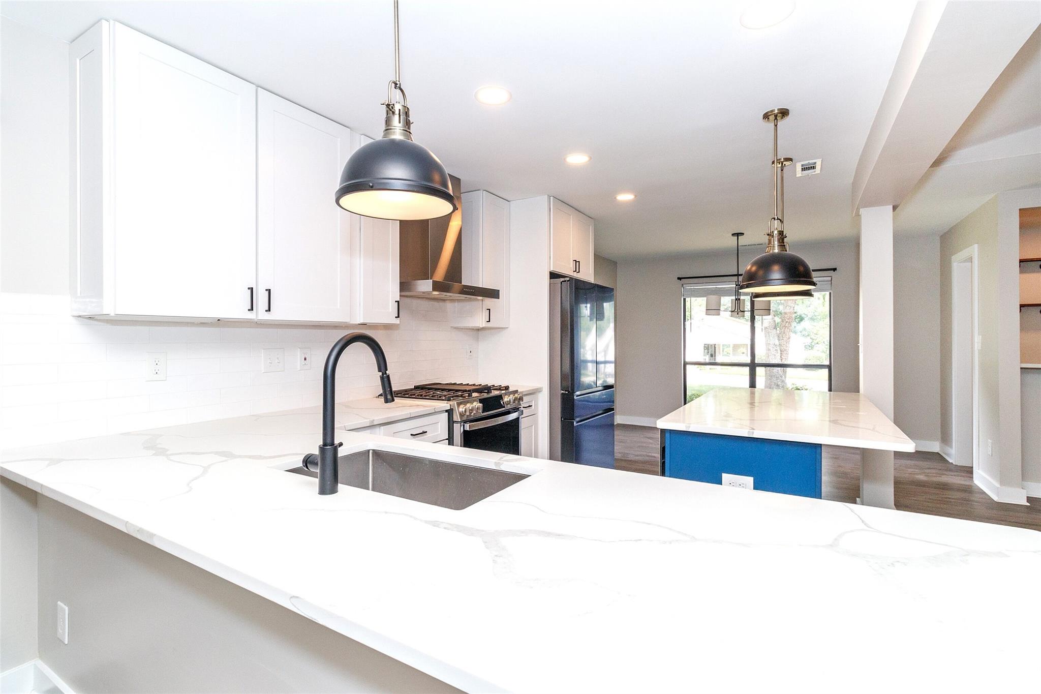 4020 Bon Rea Drive Charlotte NC 28226