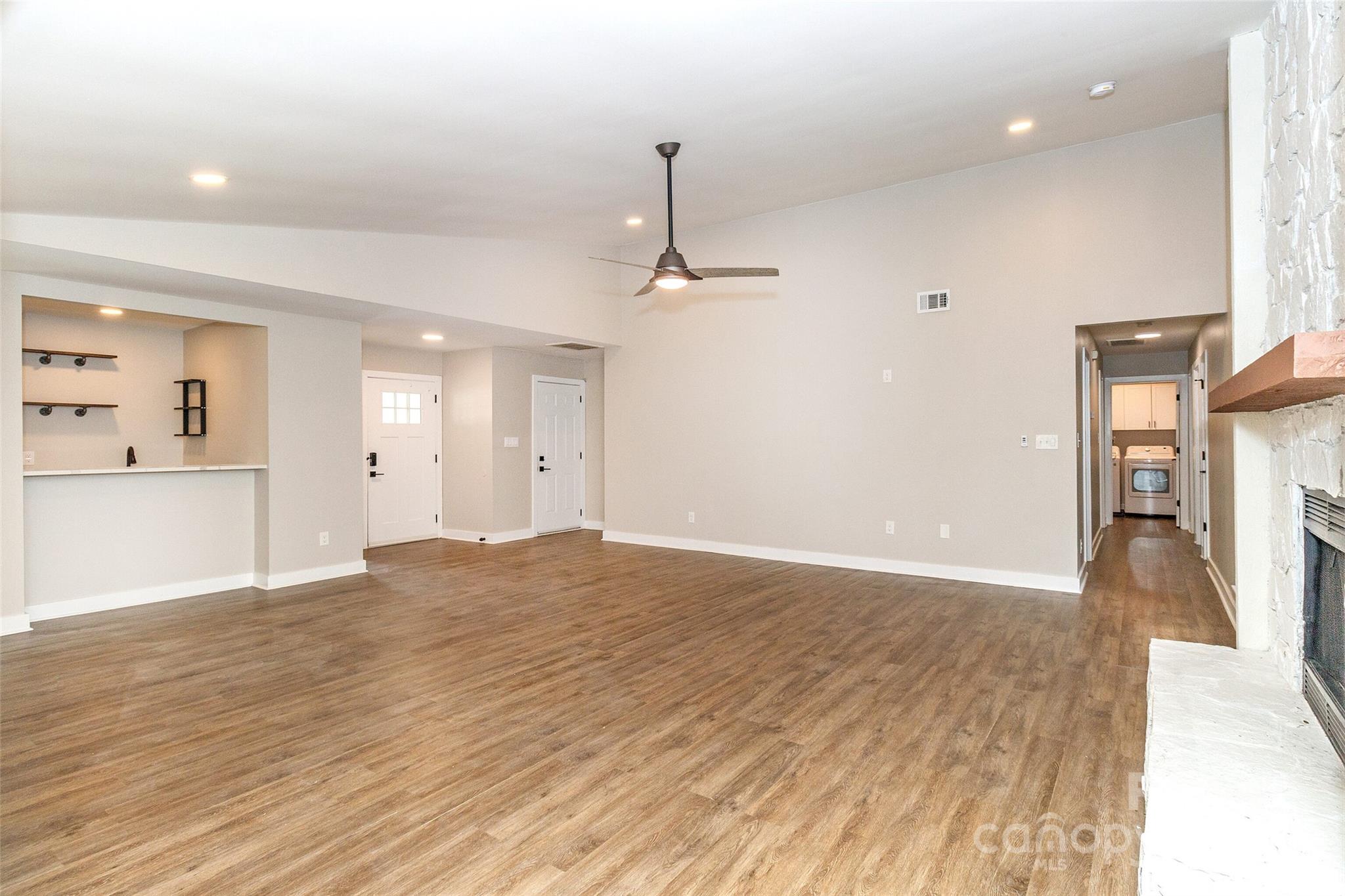 4020 Bon Rea Drive Charlotte NC 28226
