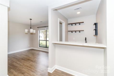 4020 Bon Rea Drive Charlotte NC 28226