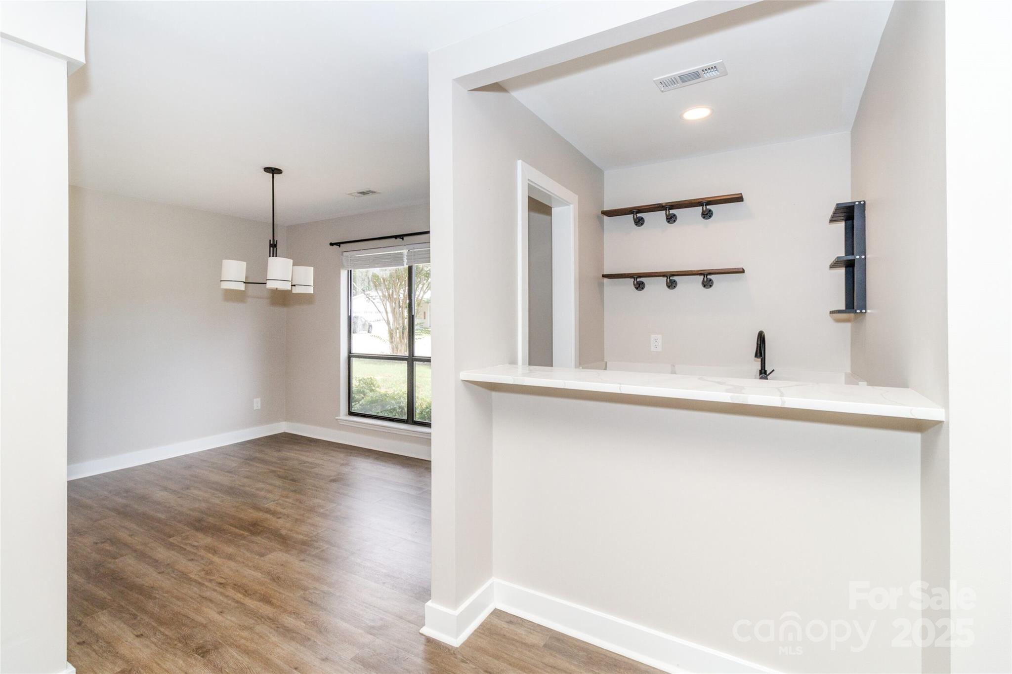4020 Bon Rea Drive Charlotte NC 28226