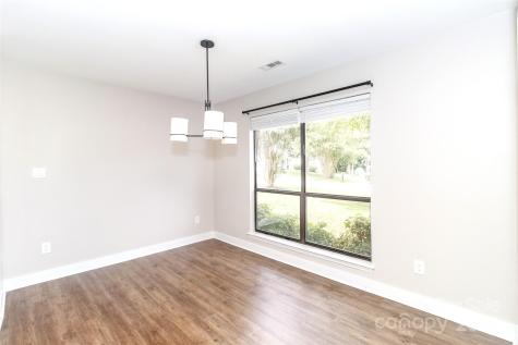 4020 Bon Rea Drive Charlotte NC 28226