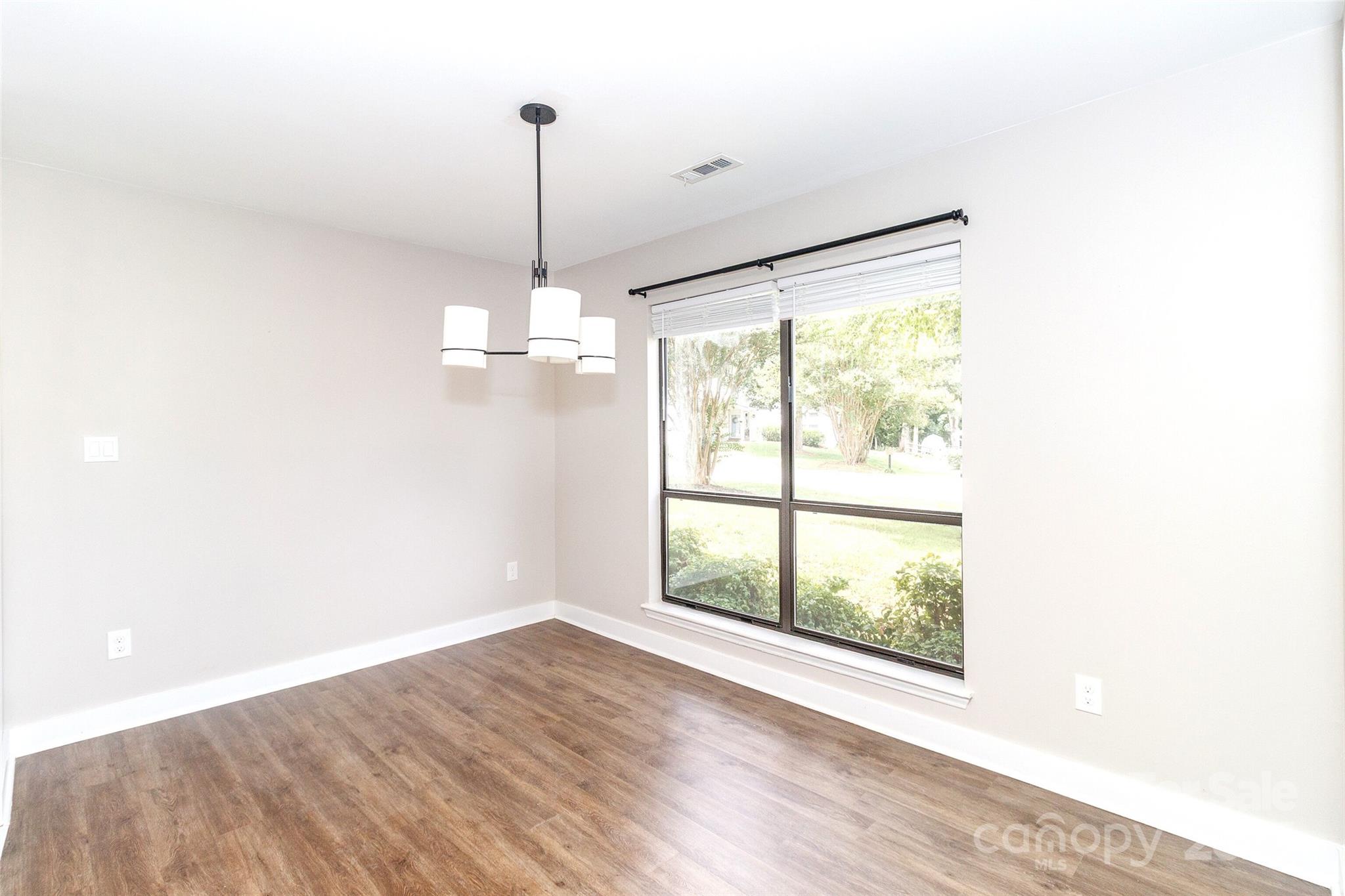 4020 Bon Rea Drive Charlotte NC 28226