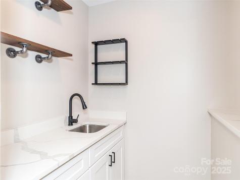 4020 Bon Rea Drive Charlotte NC 28226