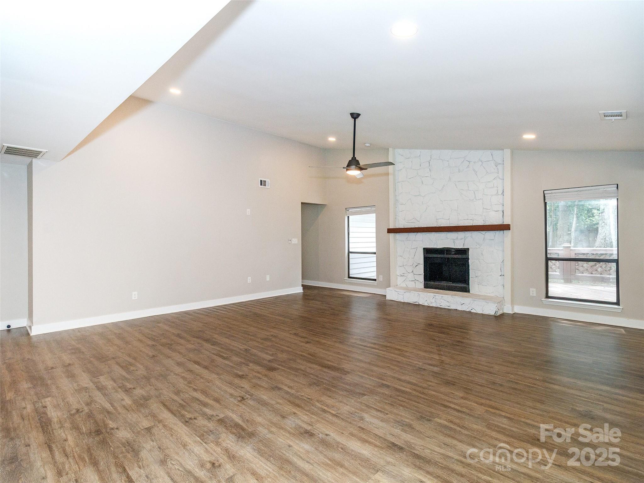 4020 Bon Rea Drive Charlotte NC 28226