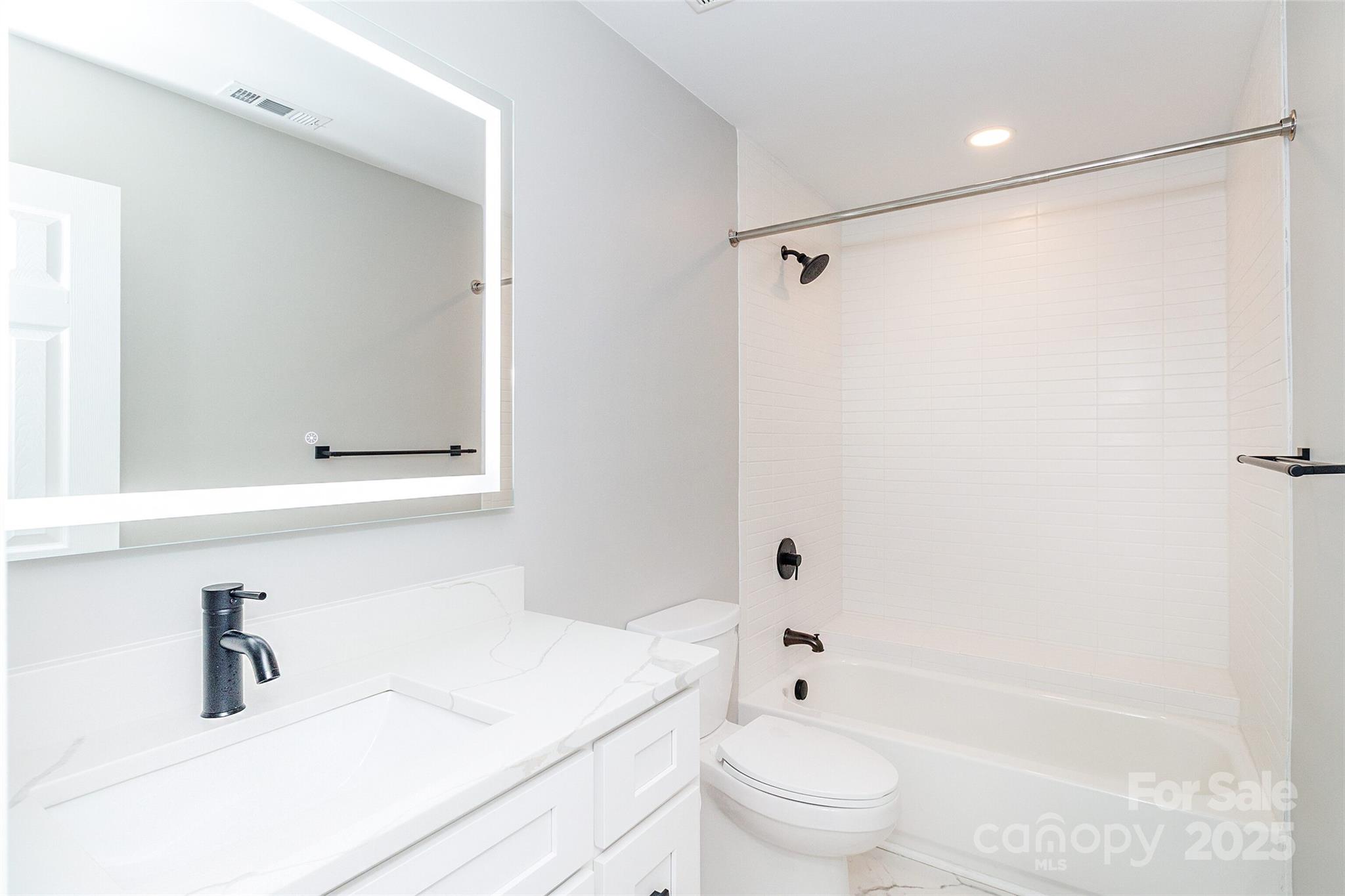 4020 Bon Rea Drive Charlotte NC 28226