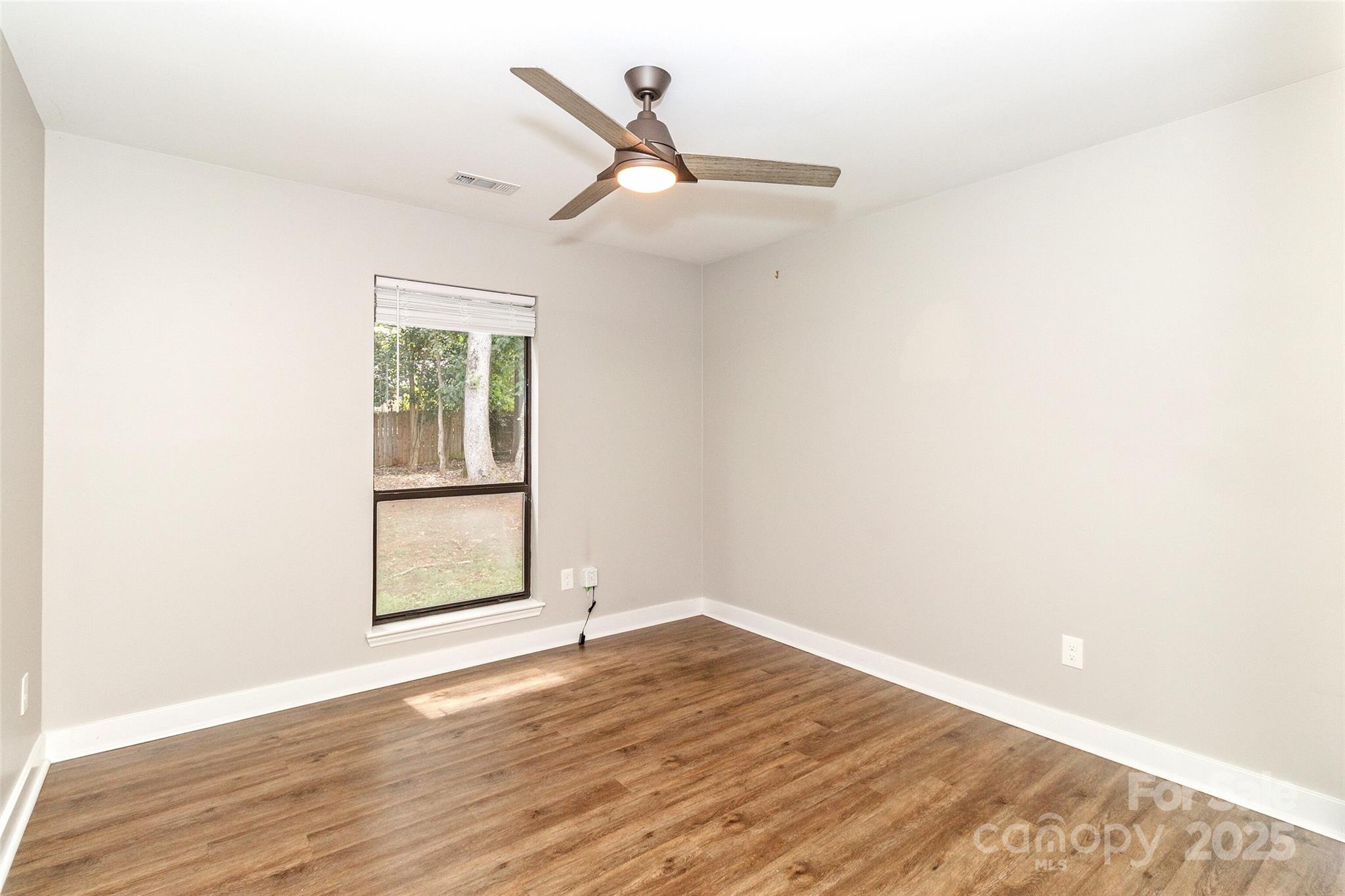 4020 Bon Rea Drive Charlotte NC 28226