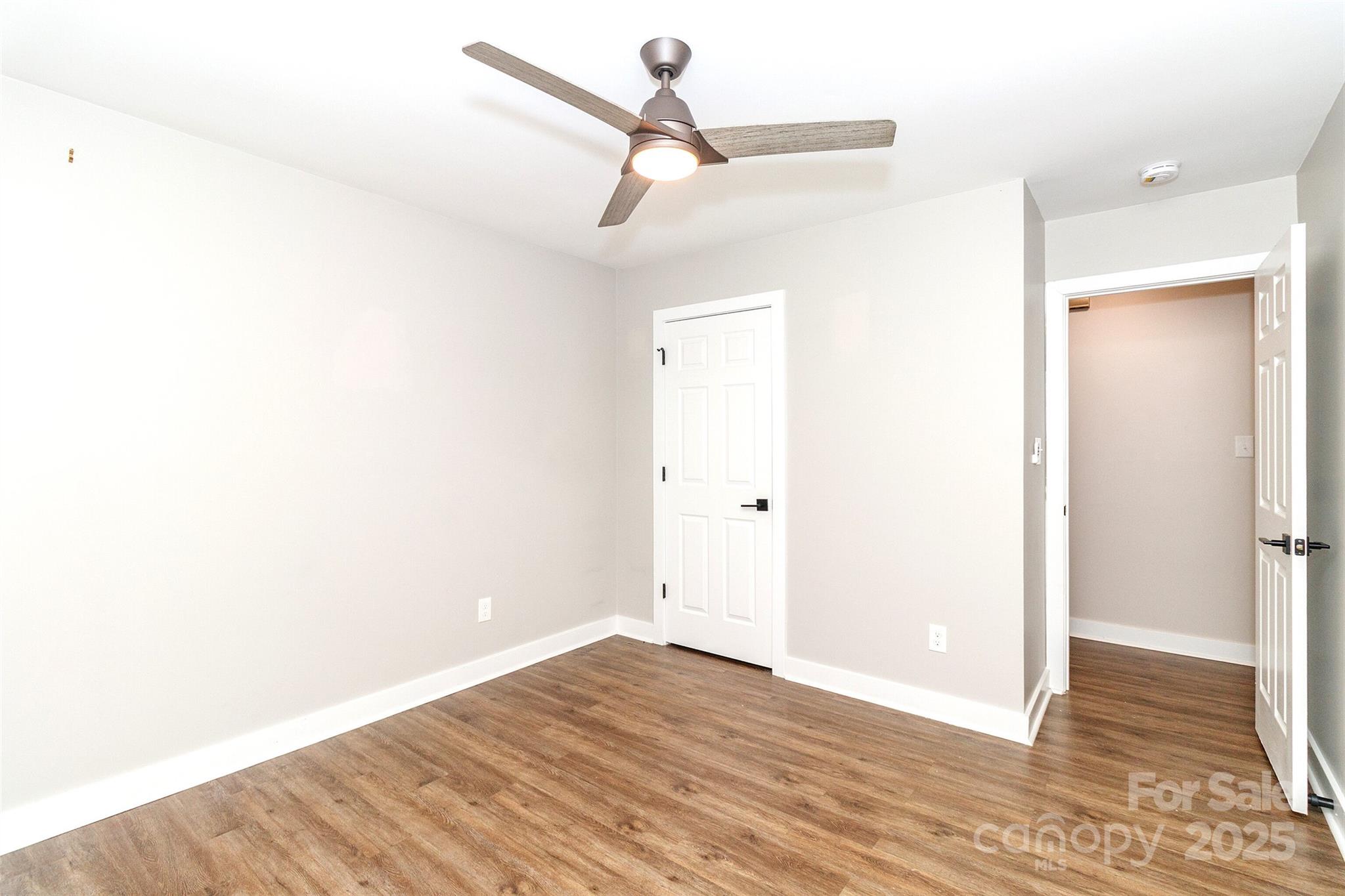 4020 Bon Rea Drive Charlotte NC 28226