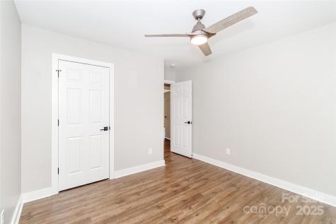 4020 Bon Rea Drive Charlotte NC 28226