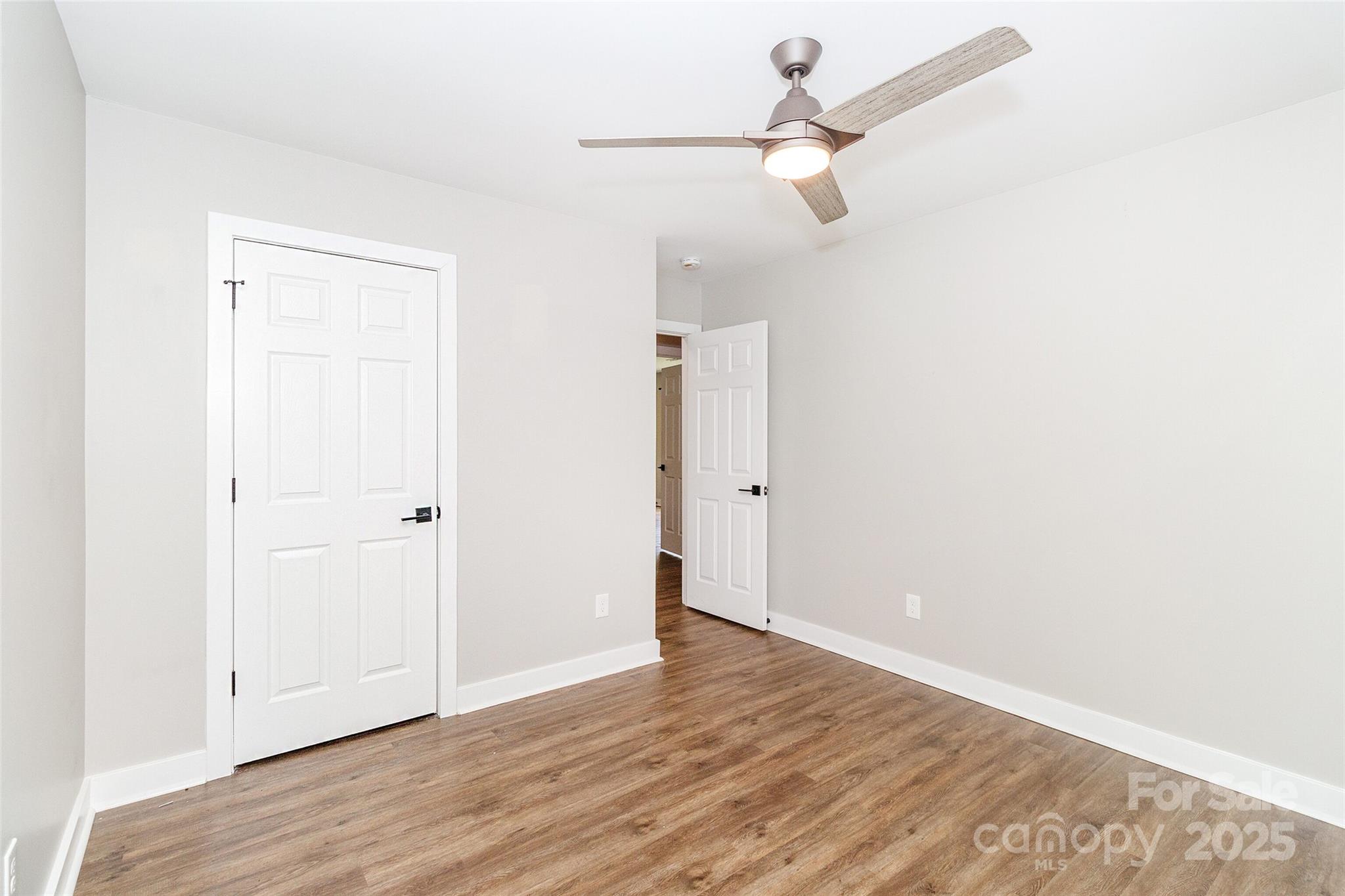 4020 Bon Rea Drive Charlotte NC 28226