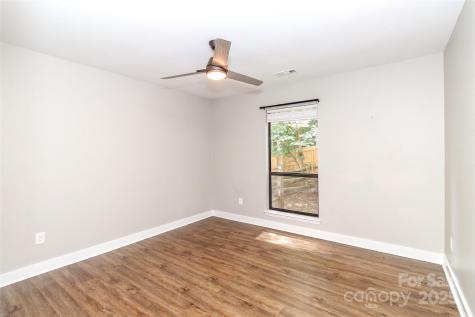 4020 Bon Rea Drive Charlotte NC 28226