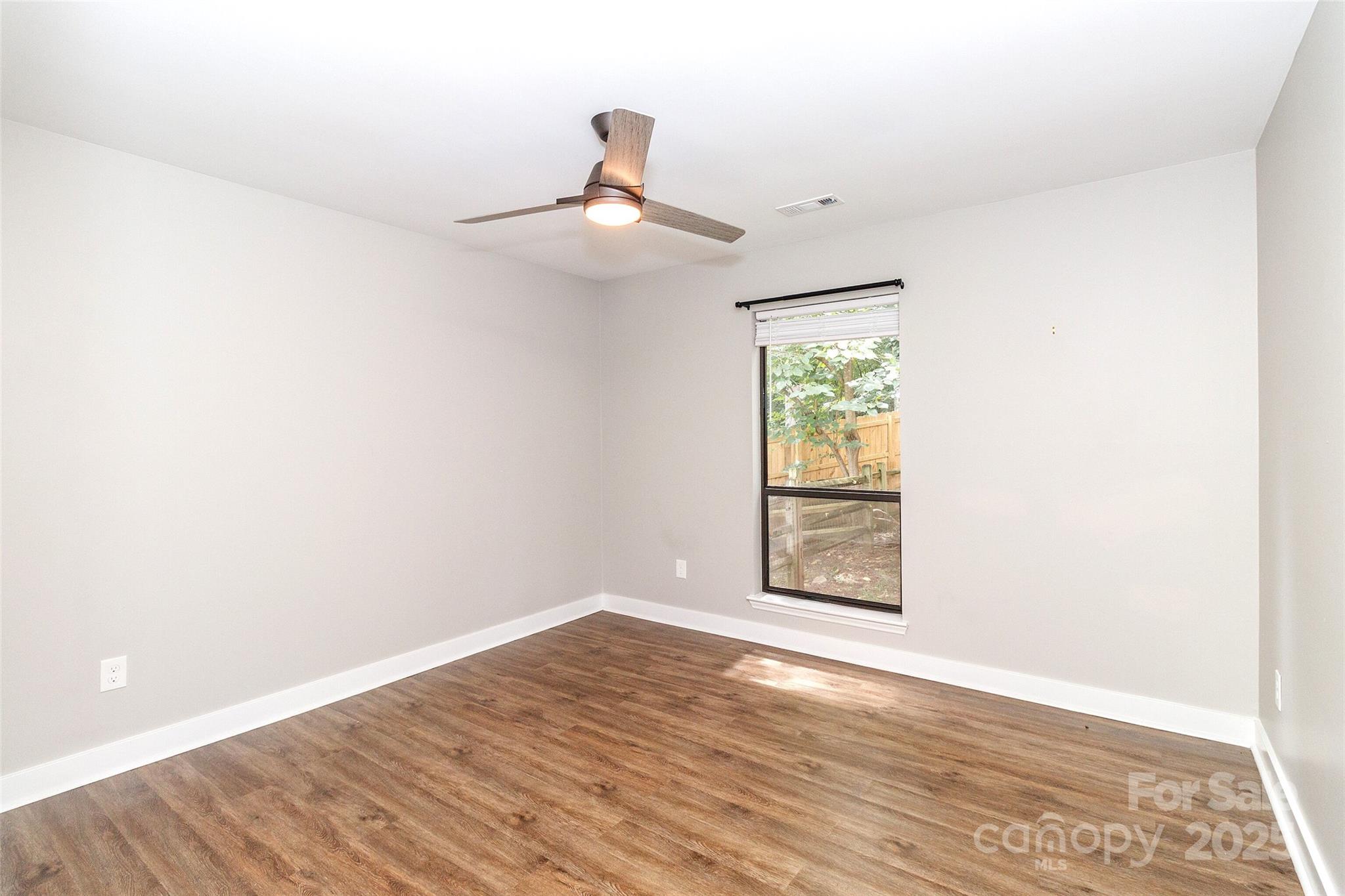 4020 Bon Rea Drive Charlotte NC 28226