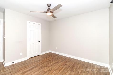 4020 Bon Rea Drive Charlotte NC 28226