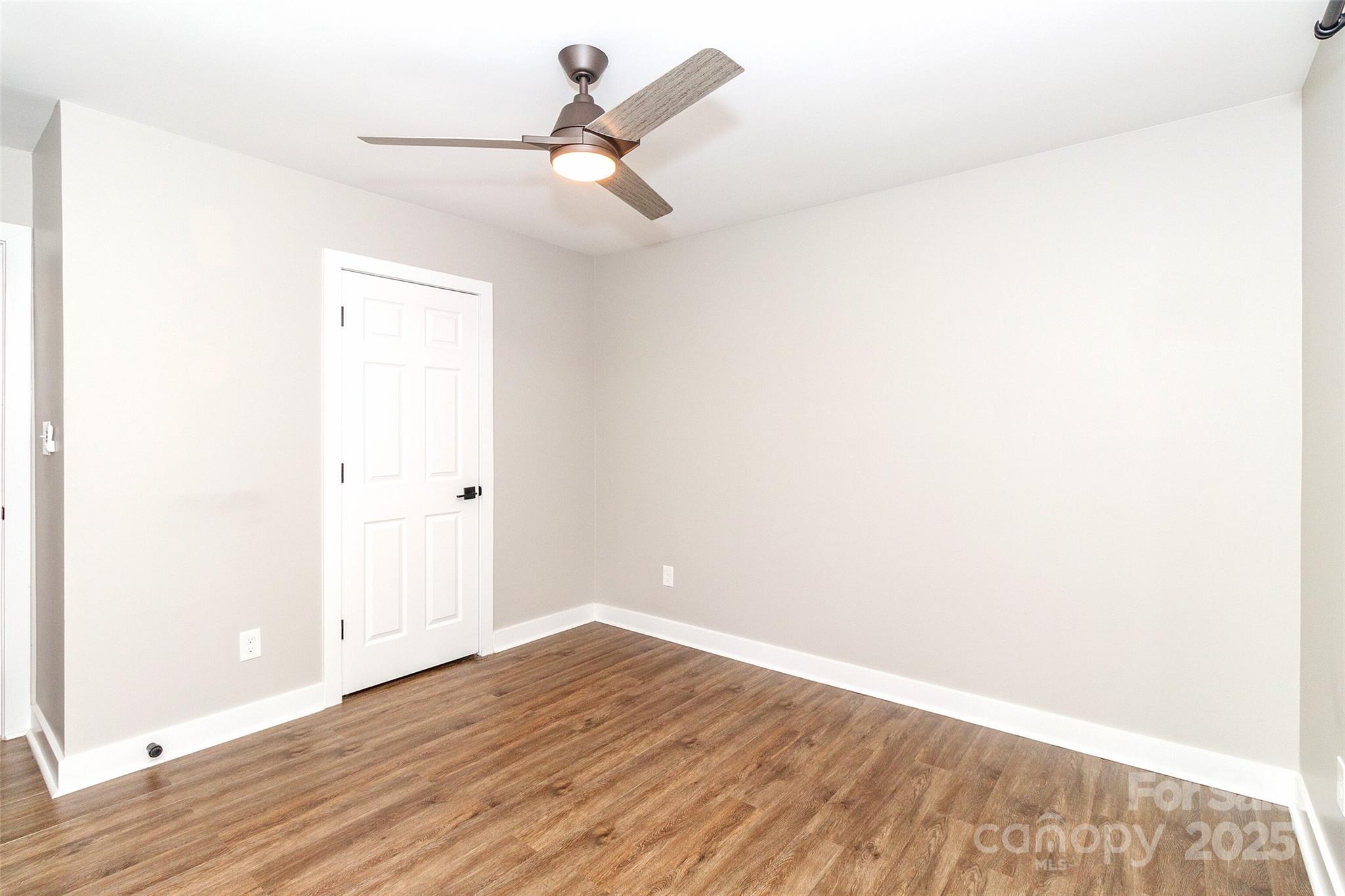 4020 Bon Rea Drive Charlotte NC 28226