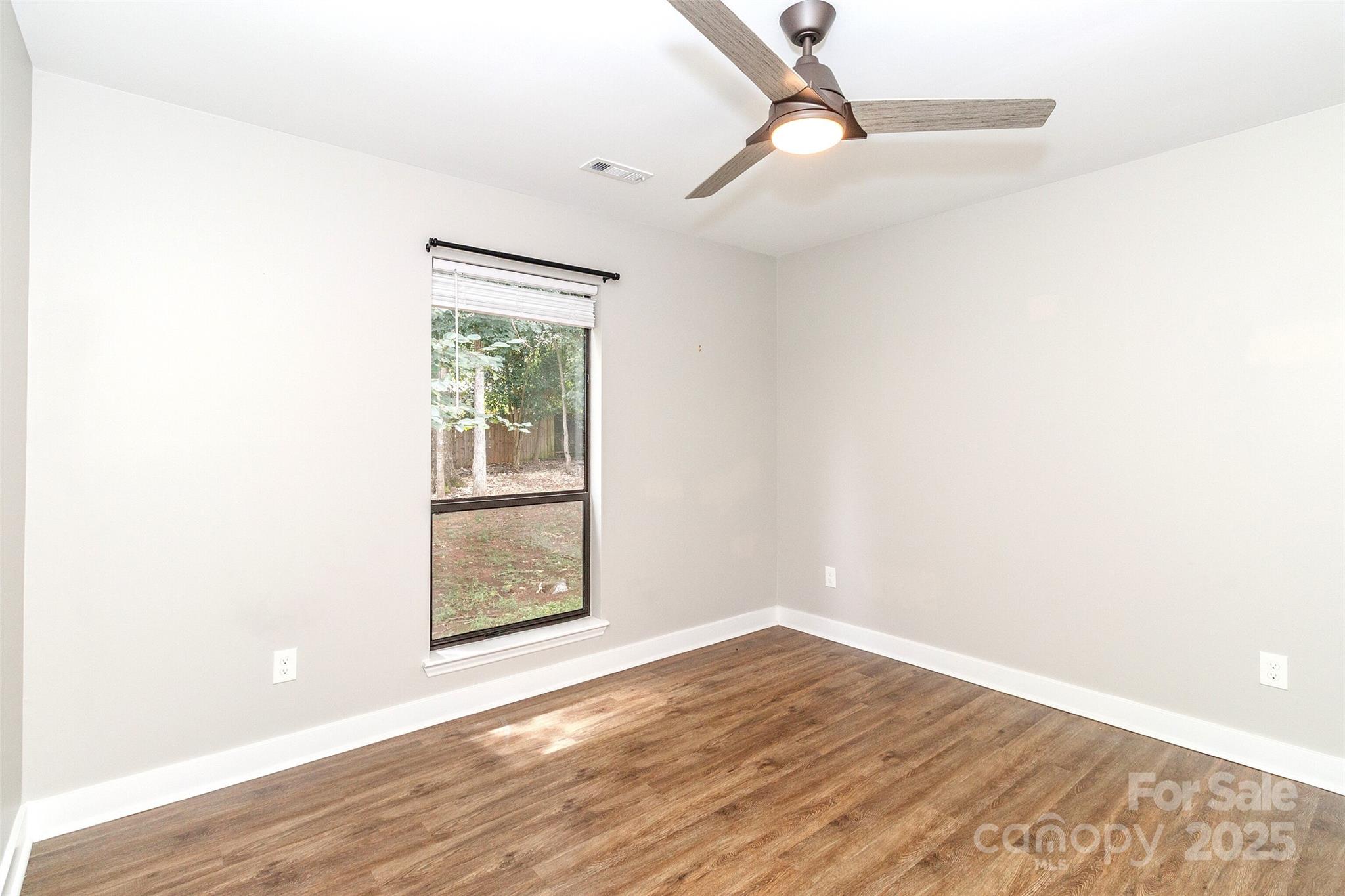 4020 Bon Rea Drive Charlotte NC 28226