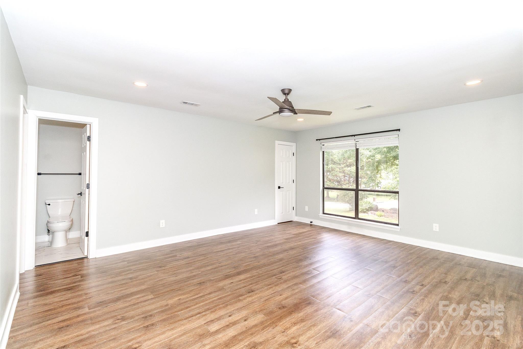 4020 Bon Rea Drive Charlotte NC 28226