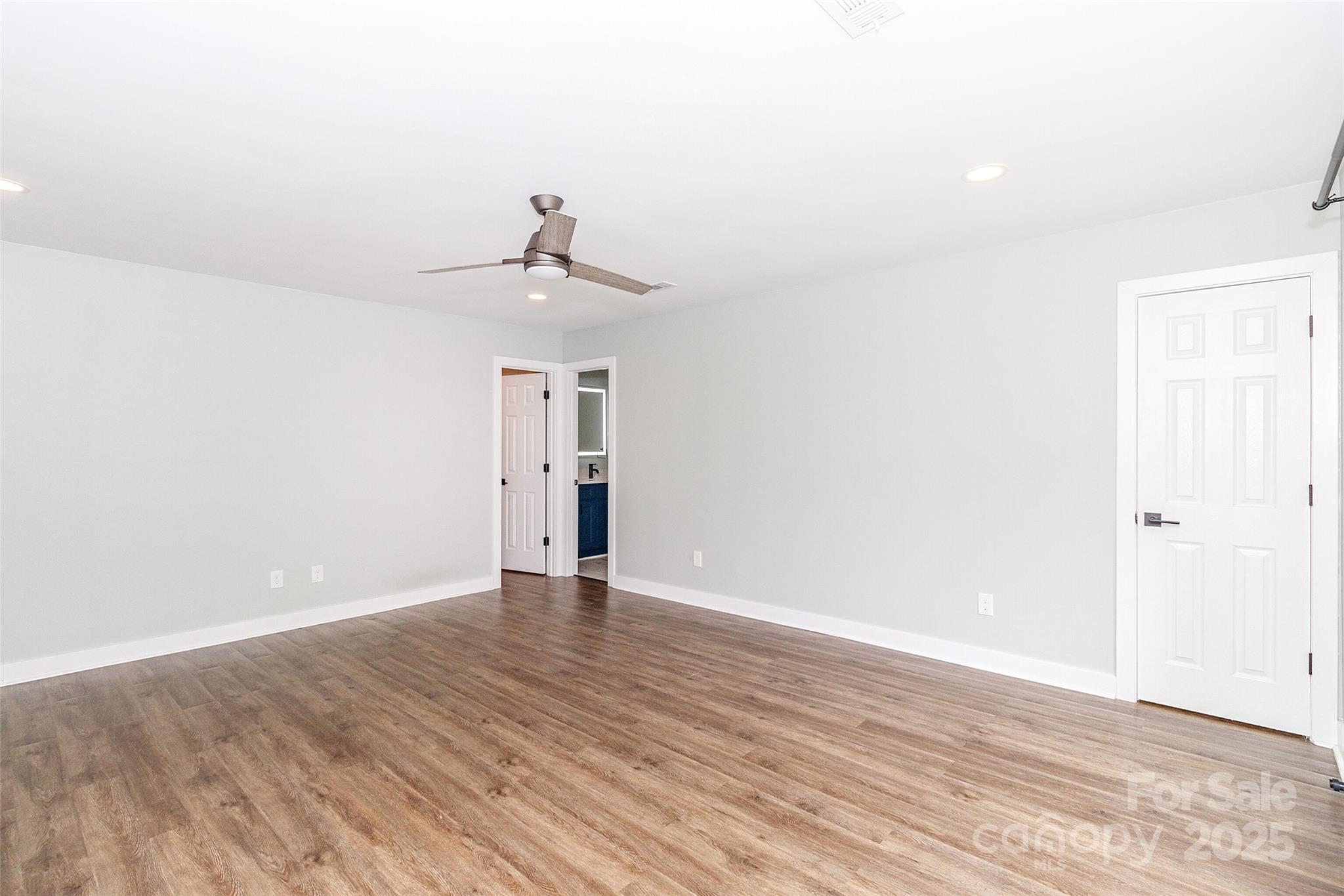 4020 Bon Rea Drive Charlotte NC 28226