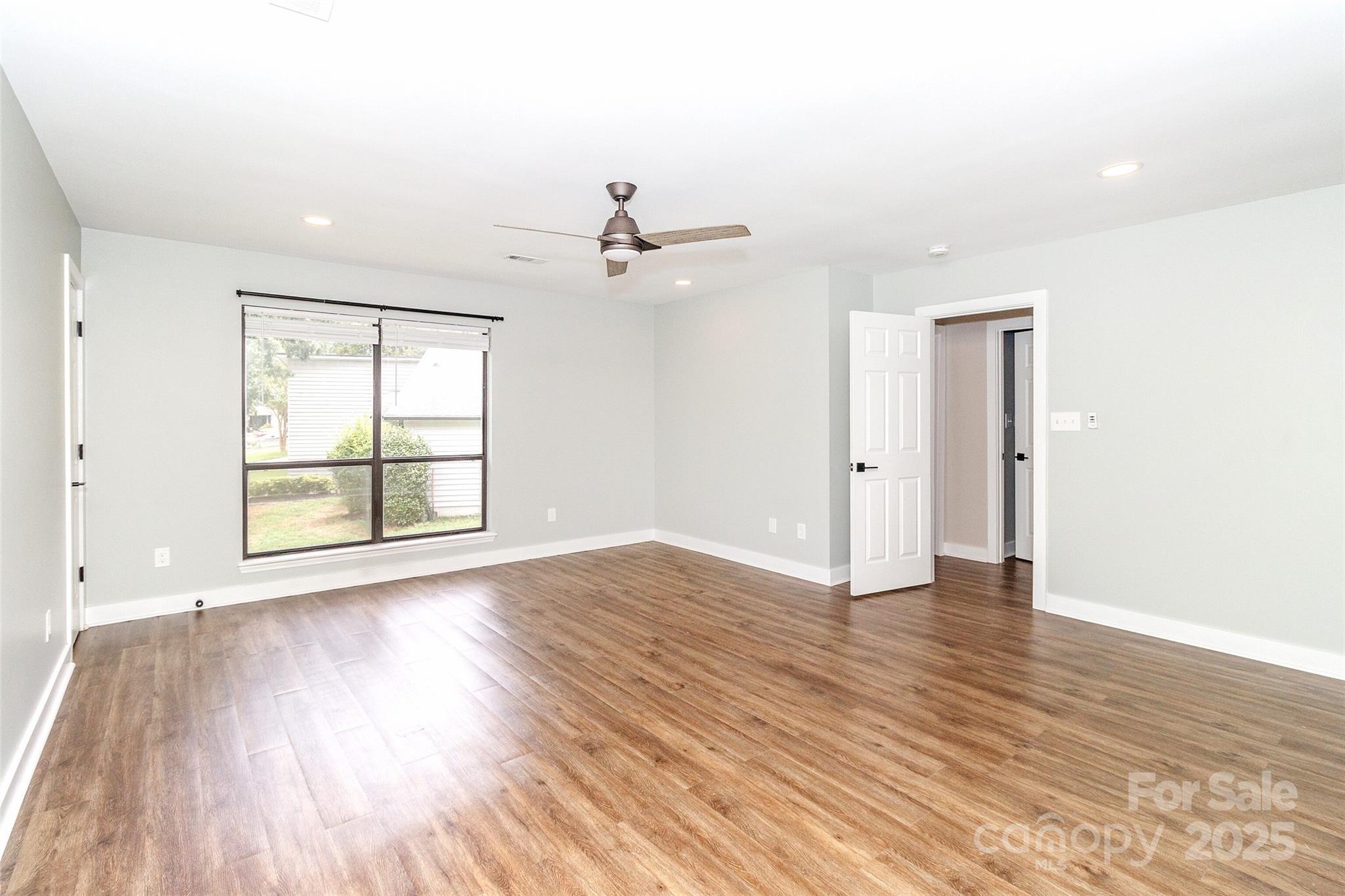 4020 Bon Rea Drive Charlotte NC 28226