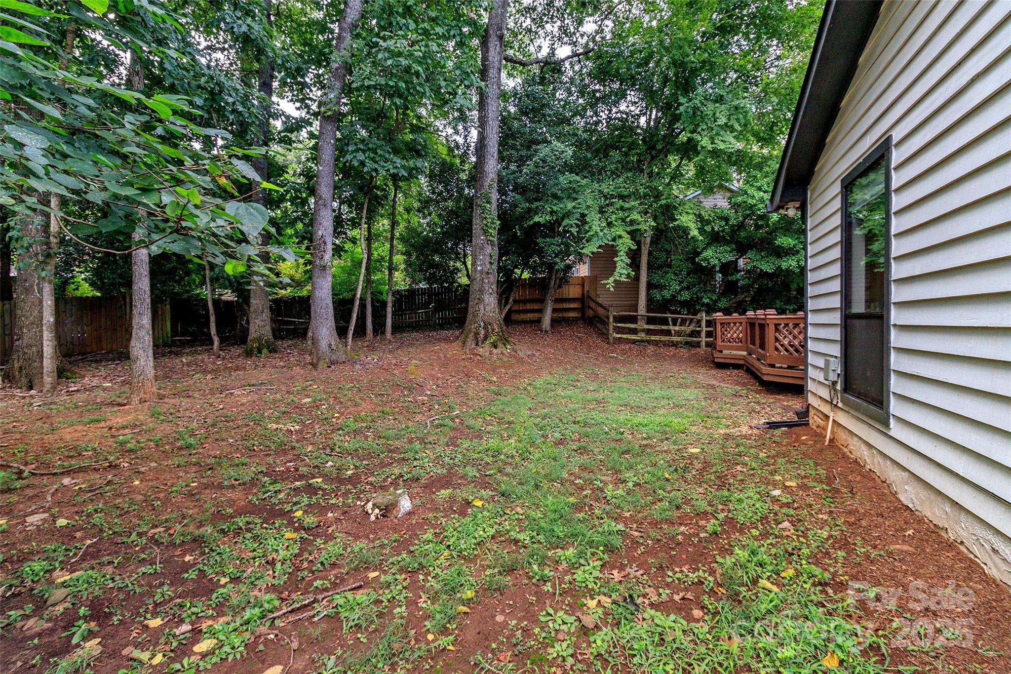 4020 Bon Rea Drive Charlotte NC 28226