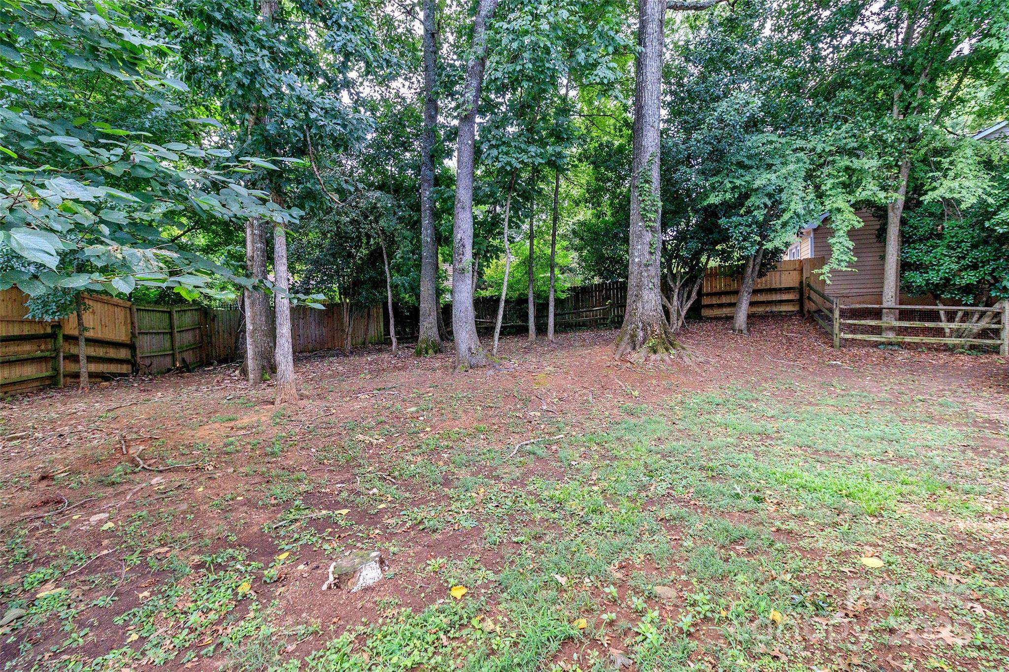 4020 Bon Rea Drive Charlotte NC 28226