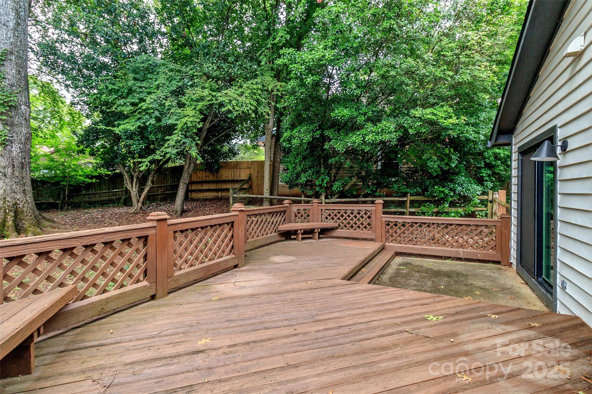4020 Bon Rea Drive Charlotte NC 28226