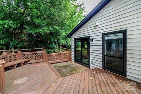 4020 Bon Rea Drive Charlotte NC 28226
