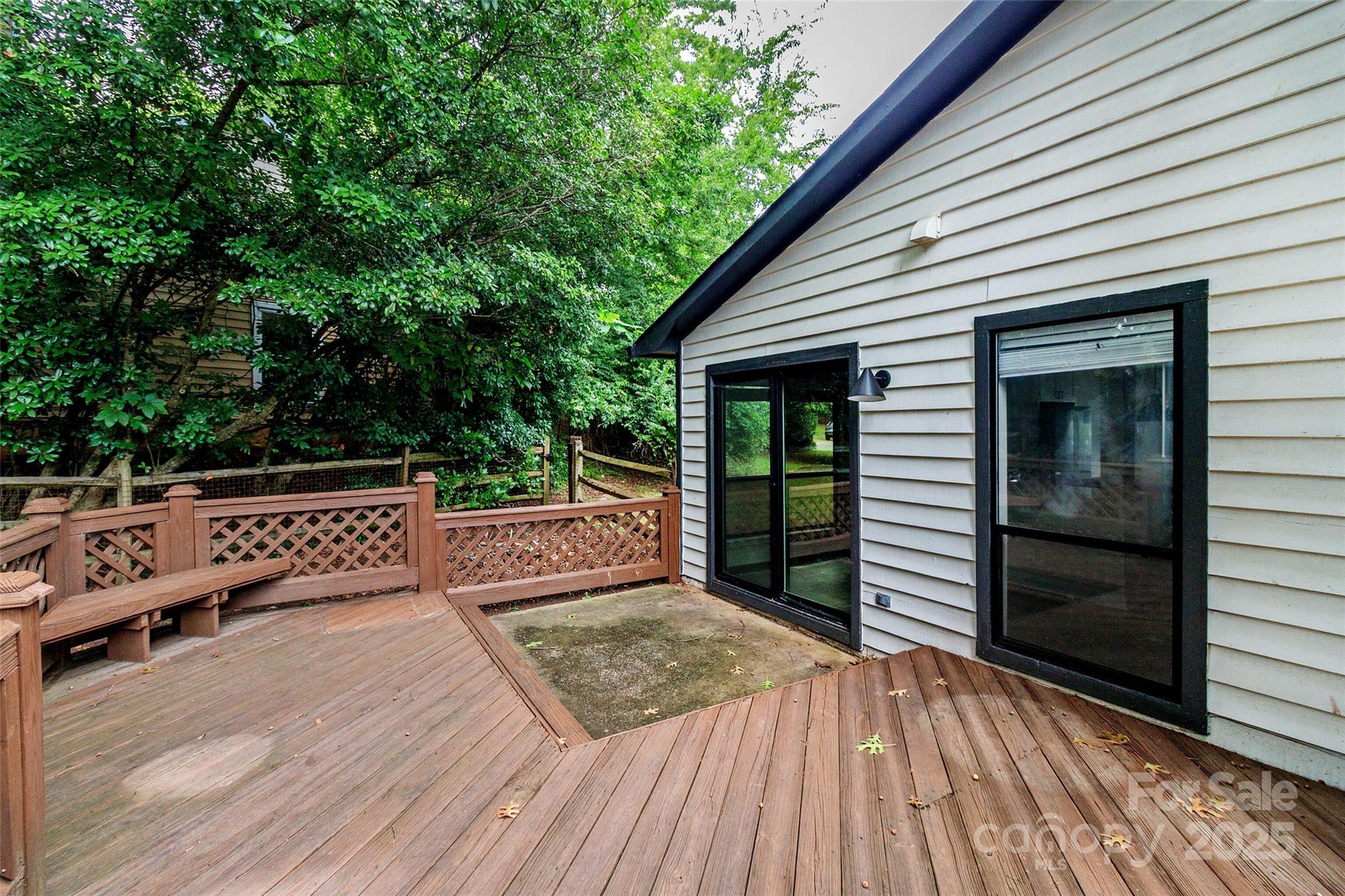4020 Bon Rea Drive Charlotte NC 28226