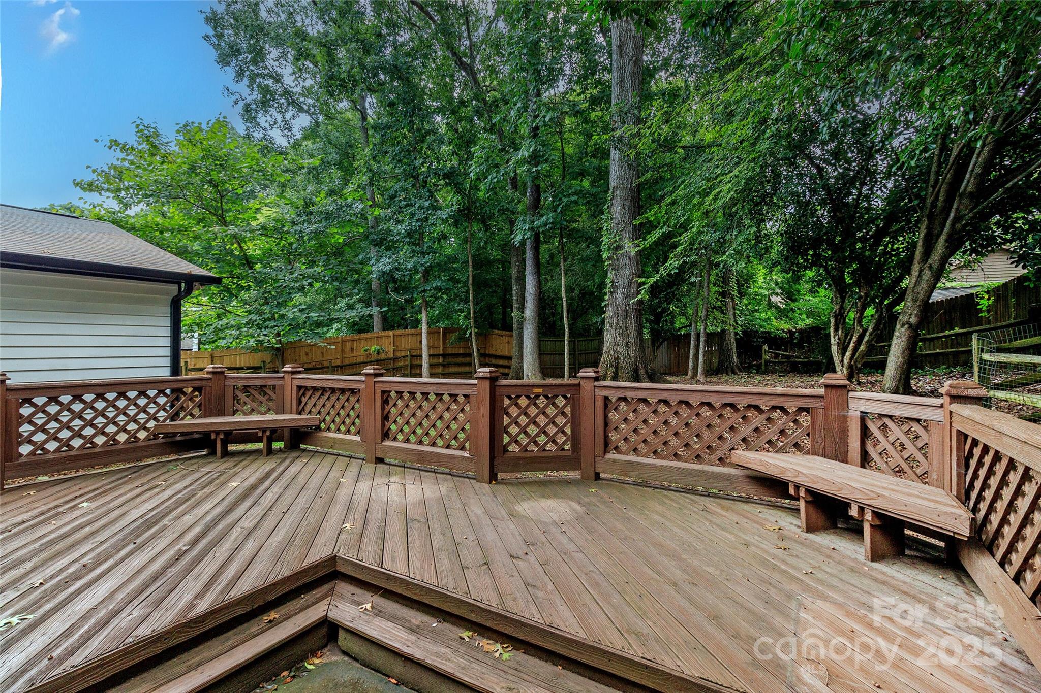 4020 Bon Rea Drive Charlotte NC 28226