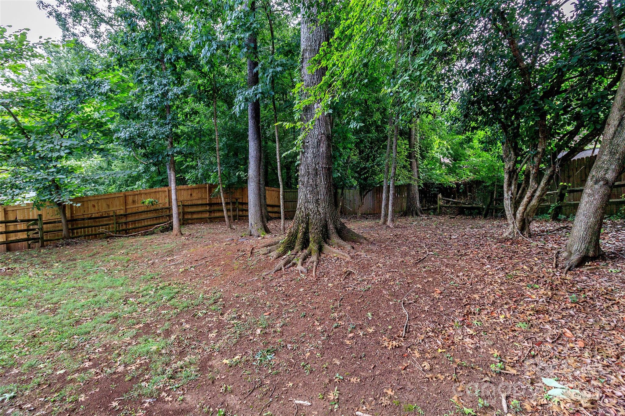 4020 Bon Rea Drive Charlotte NC 28226