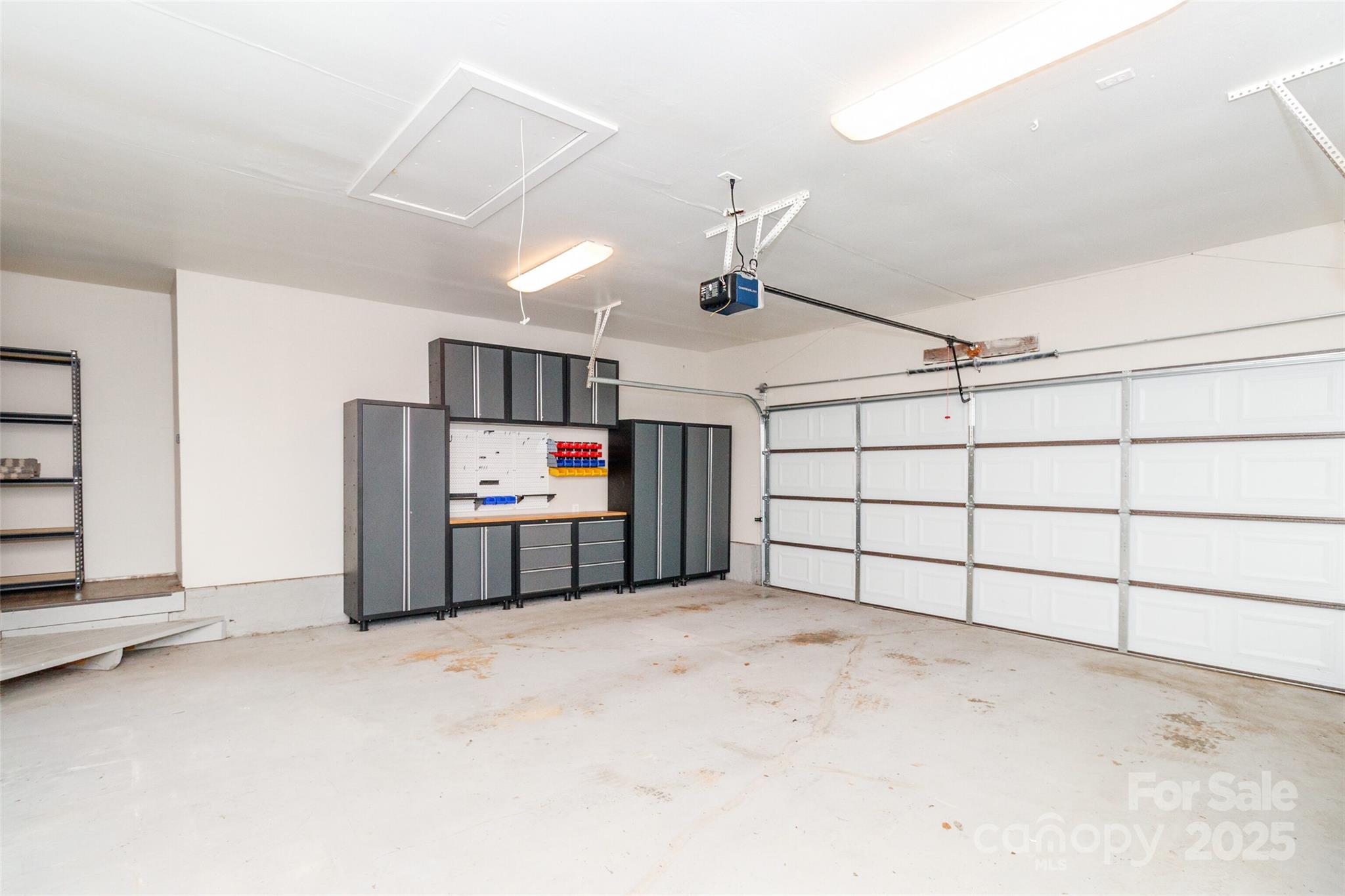 4020 Bon Rea Drive Charlotte NC 28226