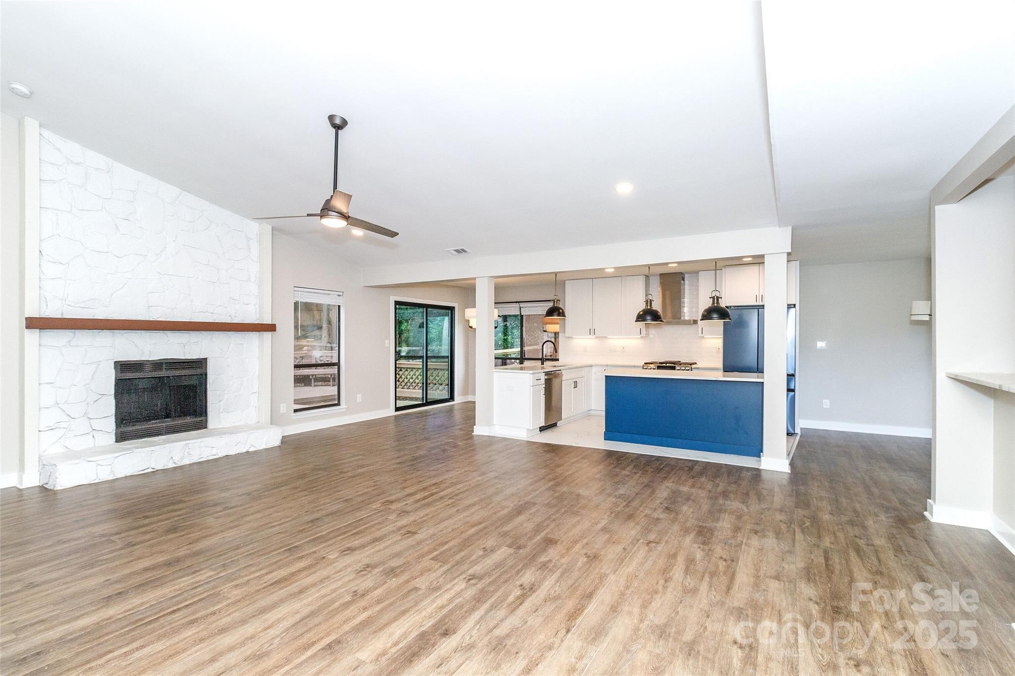 4020 Bon Rea Drive Charlotte NC 28226