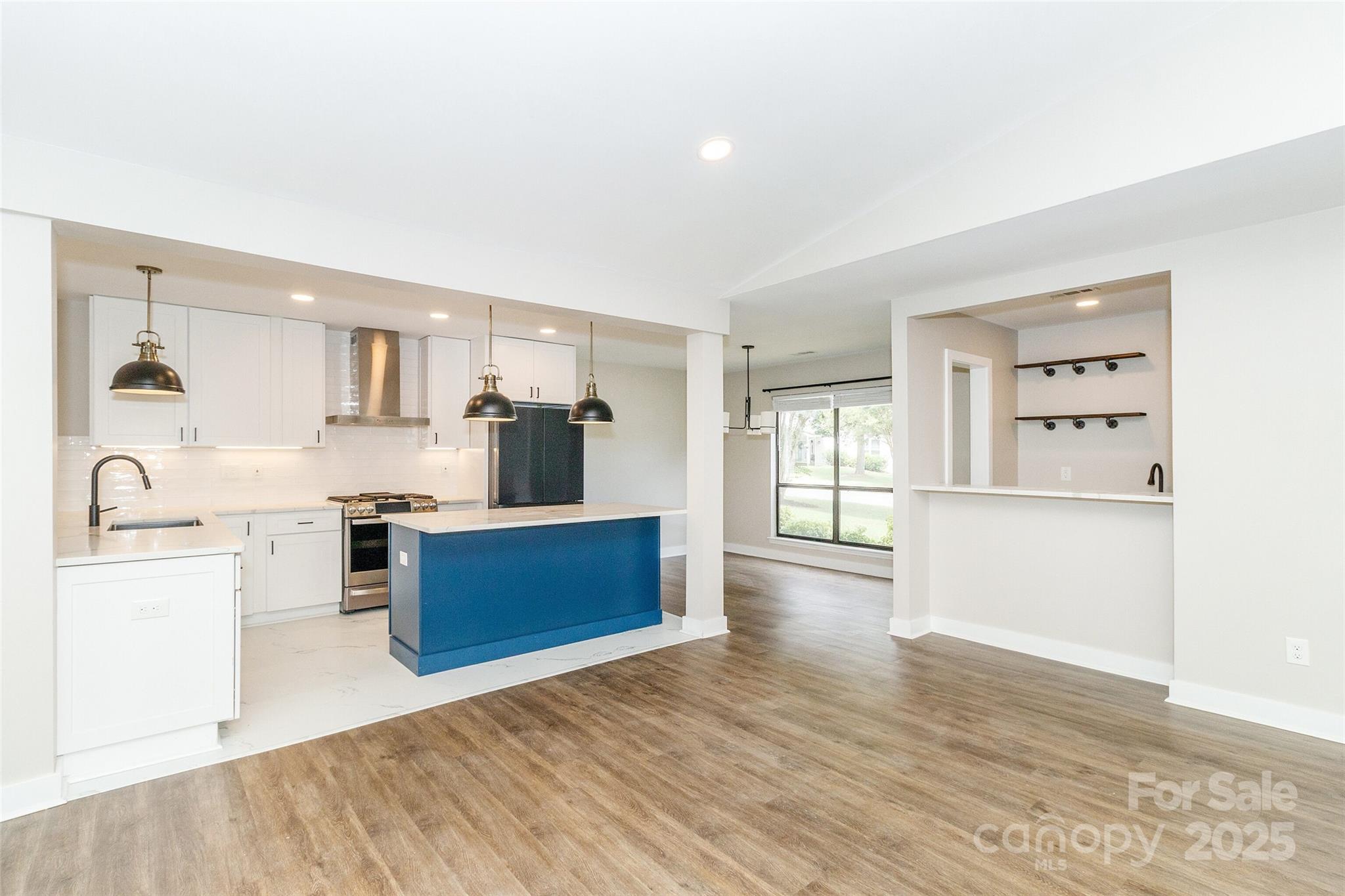 4020 Bon Rea Drive Charlotte NC 28226