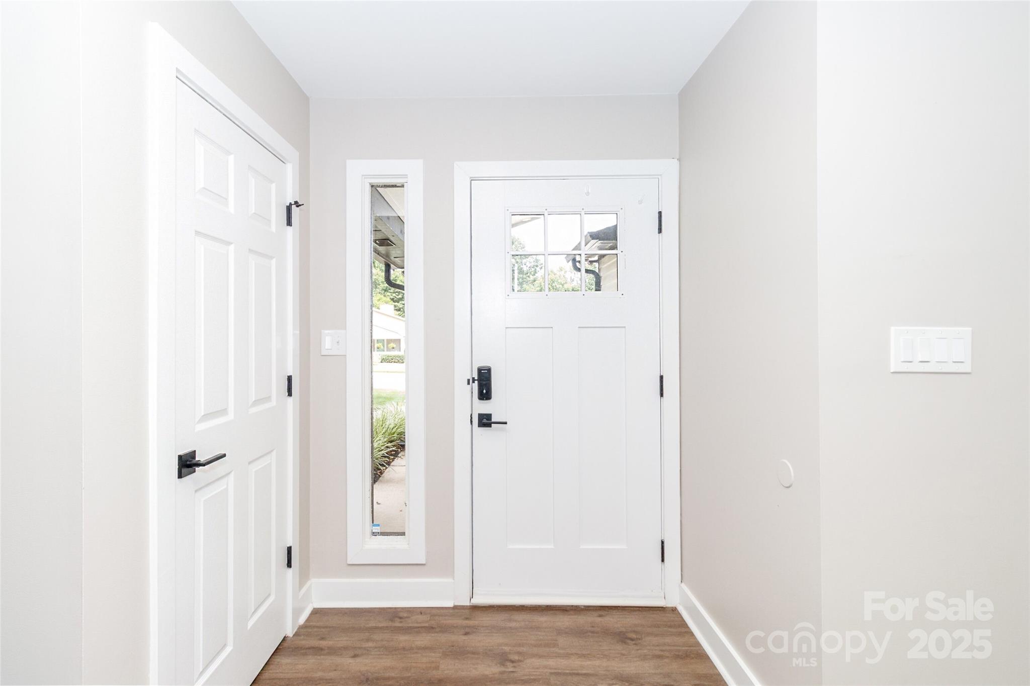 4020 Bon Rea Drive Charlotte NC 28226