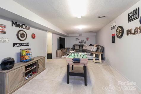 936 Toxaway Drive Hendersonville NC 28791