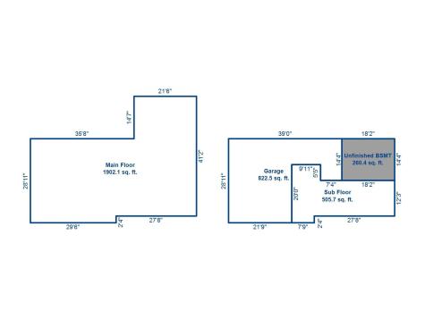936 Toxaway Drive Hendersonville NC 28791