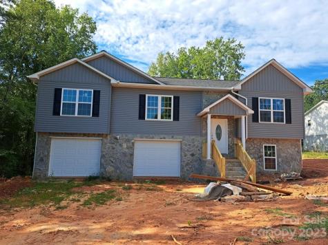 103 Parkview Place Morganton NC 28655