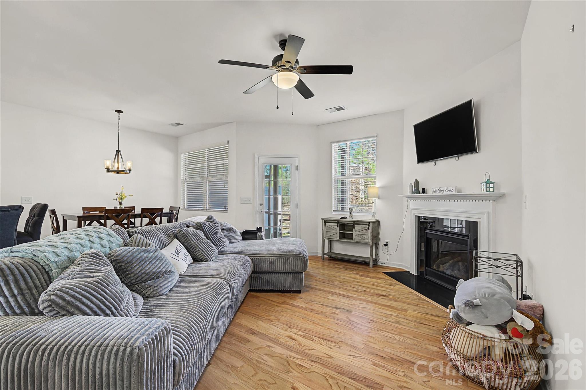 5015 Mockernut Lane Indian Land SC 29707