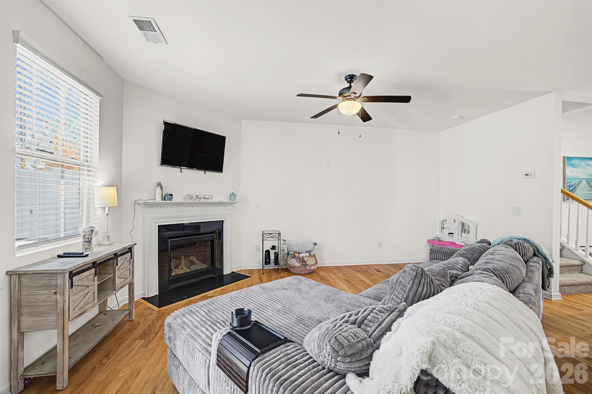 5015 Mockernut Lane Indian Land SC 29707