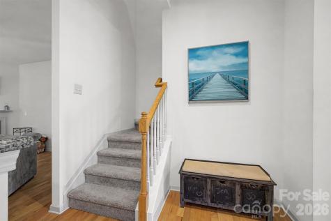 5015 Mockernut Lane Indian Land SC 29707