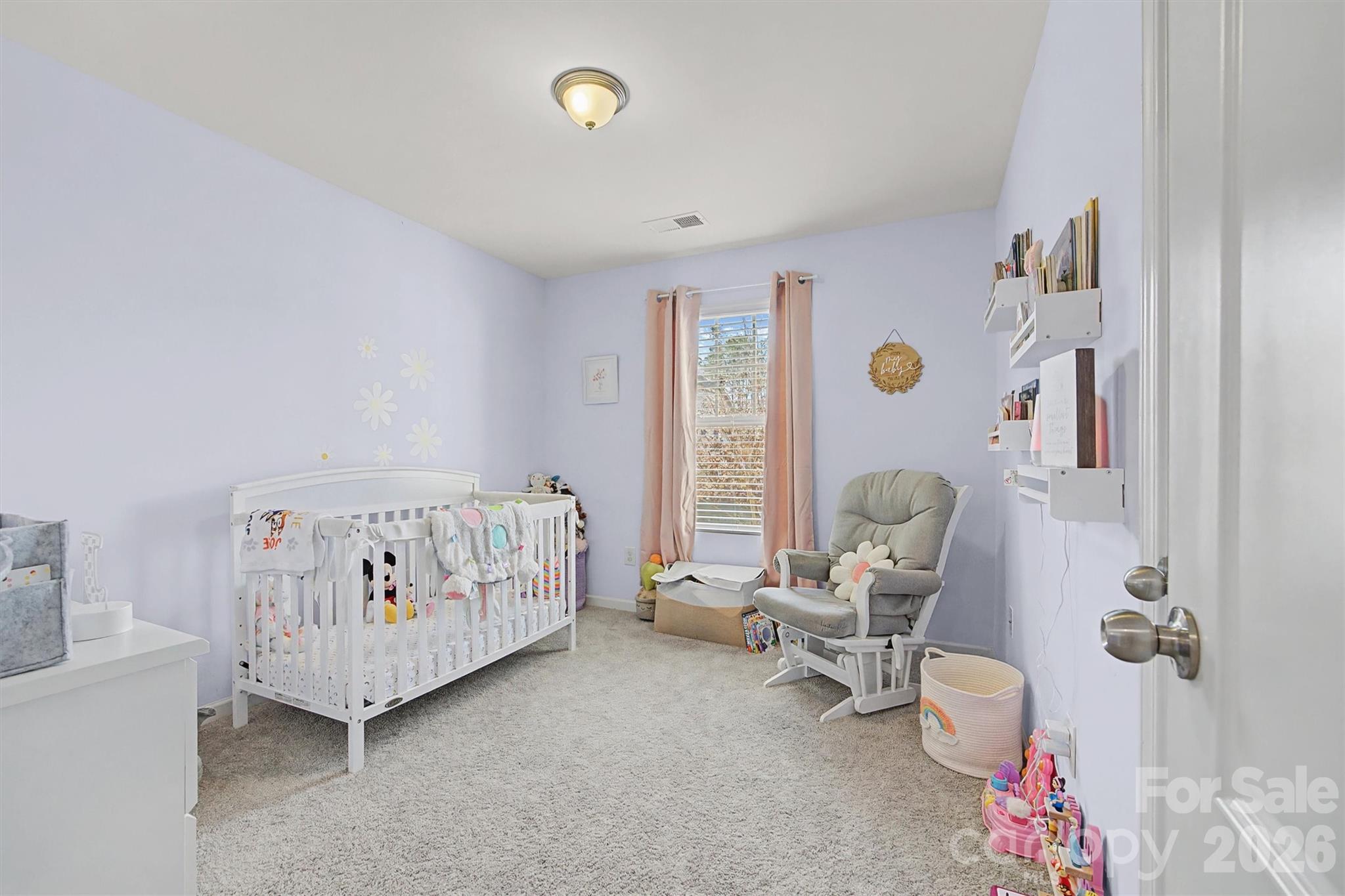 5015 Mockernut Lane Indian Land SC 29707