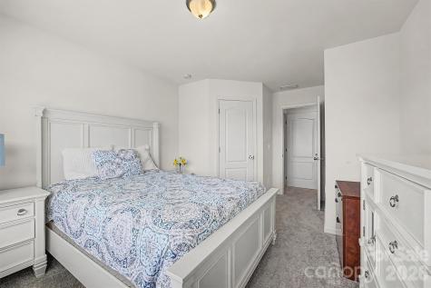 5015 Mockernut Lane Indian Land SC 29707