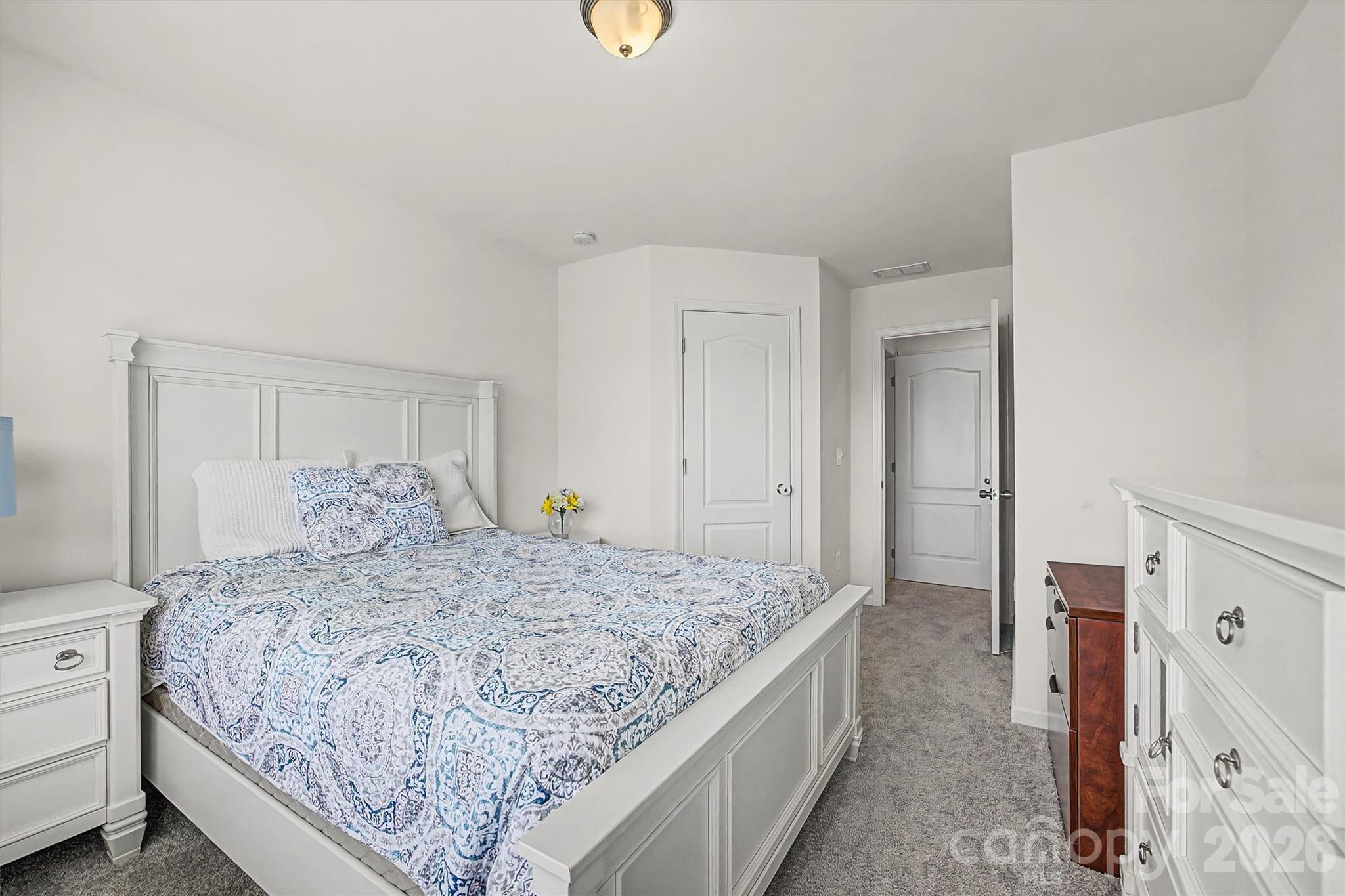 5015 Mockernut Lane Indian Land SC 29707