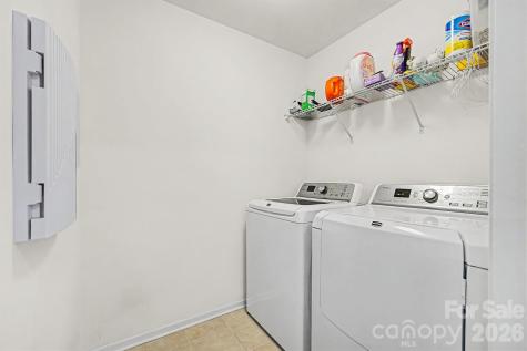 5015 Mockernut Lane Indian Land SC 29707