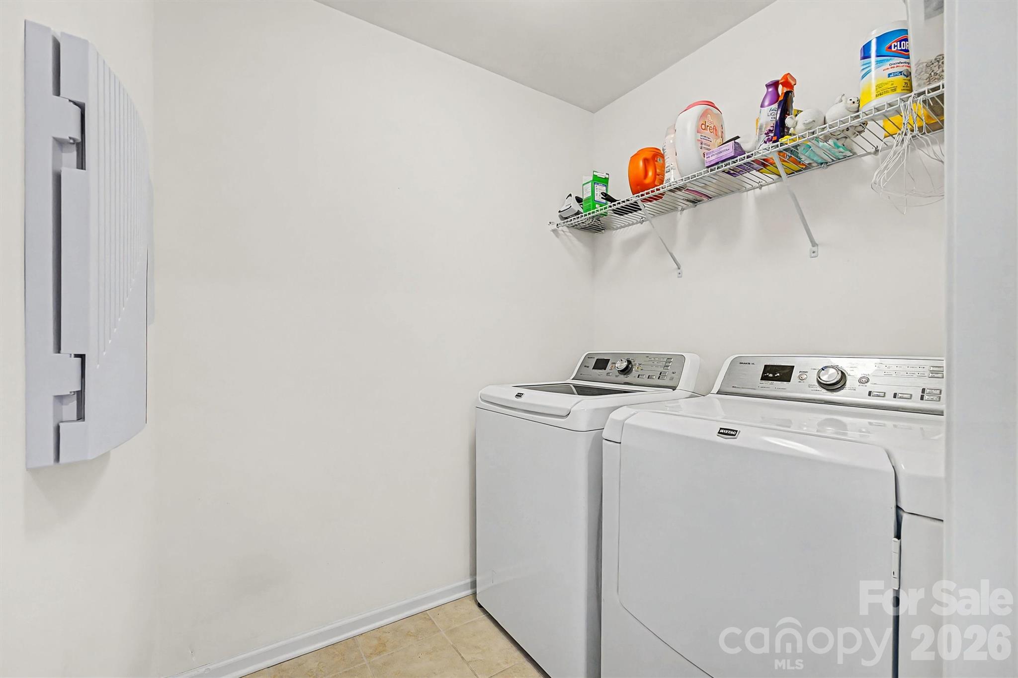 5015 Mockernut Lane Indian Land SC 29707