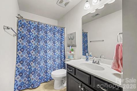 5015 Mockernut Lane Indian Land SC 29707