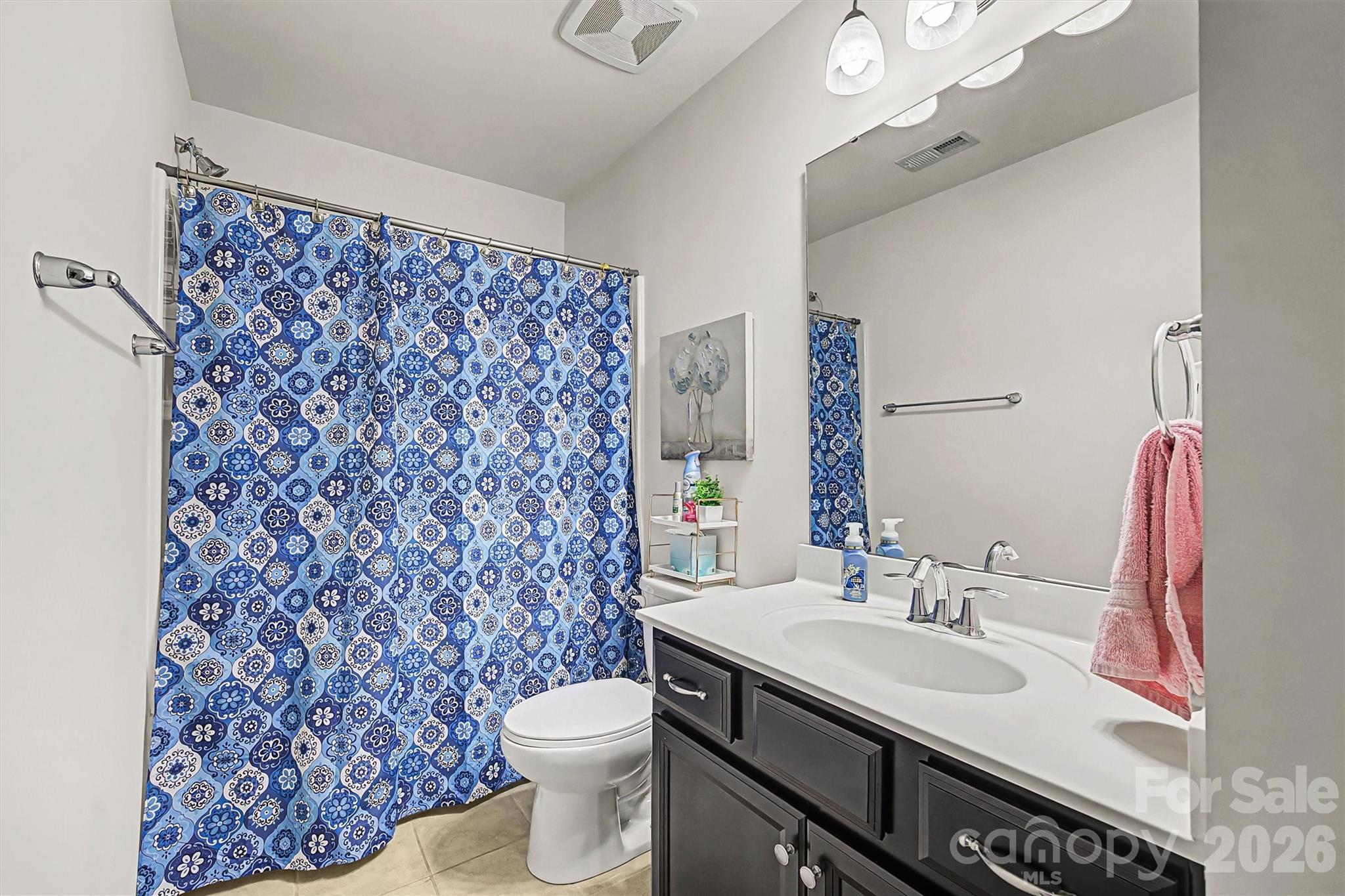 5015 Mockernut Lane Indian Land SC 29707