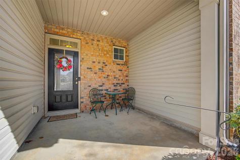 5015 Mockernut Lane Indian Land SC 29707